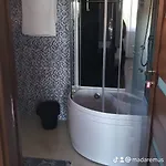 بيت ضيافة Remina 3*