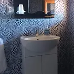Remina بيت ضيافة
