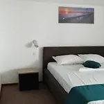 Guest house Remina