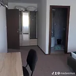 بيت ضيافة Remina سولينا