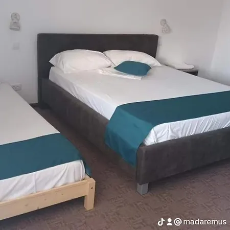 Remina 4*