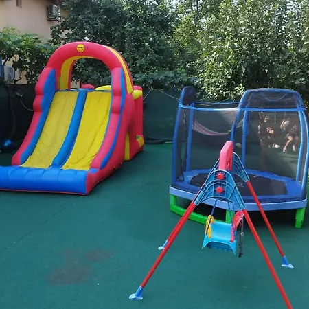Remina 3*